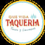 Que Vida Taqueria